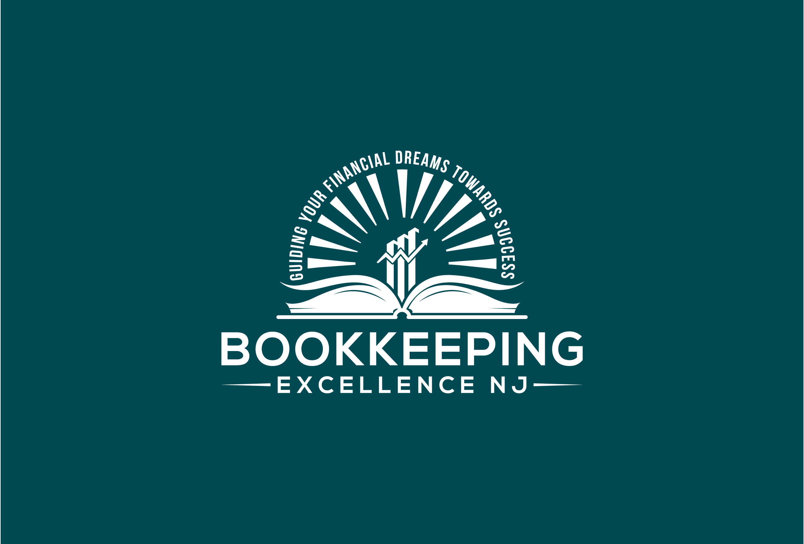 Professional bookkeeping services